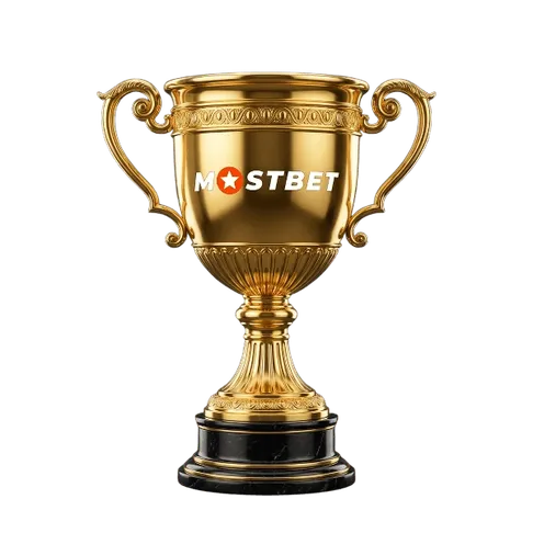 Golden-champion-trophy