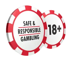 Responsible-Gambling raadnet.com