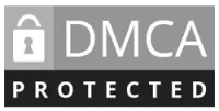 certificate dmca raadnet.com