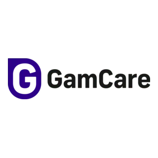 gamcare raadnet.com